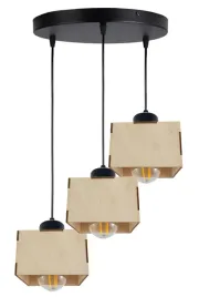 lampa-sufitowa-wiszaca-zwis-zyrandol-loft-drewno-3