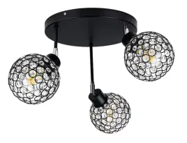 lampa-sufitowa-plafon-ruch-zyrandol-krysztal-loft