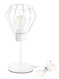 lampka-nocna-lampa-stolowa-loft-na-led-e27-drut