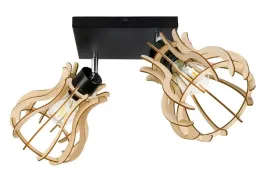 lampa-sufit-plafon-zyrandol-loft-drewno-ruchoma-2
