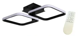 lampa-sufitowa-zyrandol-plafon-modern-led-pilot