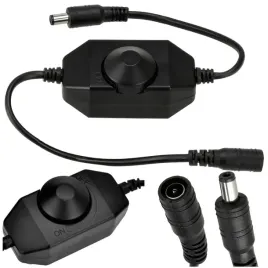 sciemniacz-mini-dc-z-potencjometrem-12v-24v-4a-48w-do-tasm-led-mono-czarny