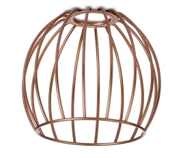 klosz-drut-metal-do-lamp-na-e27-loft-kula-miedz