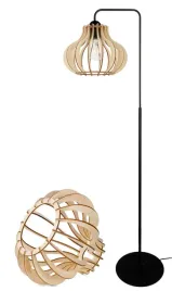 lampa-stojaca-podlogowa-loft-na-led-e27-stala-gieta-z-kloszem-drewno-150cm