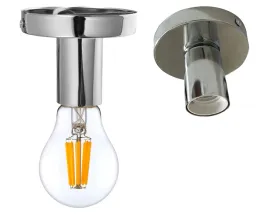 lampa-sufitowa-plafon-chrom-loft-na-e27-edison