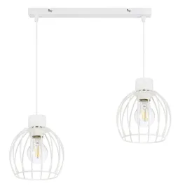 lampa-wiszaca-zwis-zyrandol-sufiowa-loft-kula