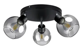 lampa-sufitowa-plafon-zyrandol-ruch-kula-szklana-3