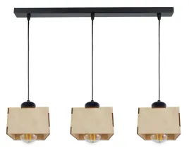 lampa-sufitowa-wiszaca-zwis-zyrandol-loft-drewno-3