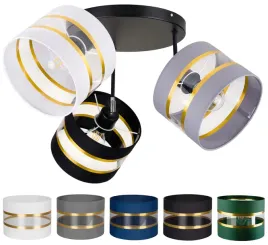 lampa-plafon-ruchomy-zyrandol-sufitowa-abazur-20cm