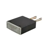 warystor-dilm12-xspv240-281210