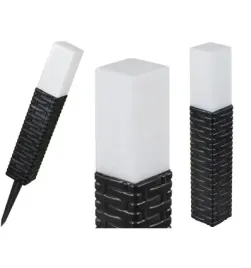 lampka-ogrodowa-solarna-ratanowa-slupek-ogrodowy-lampa-wbijana-barwa-zimna