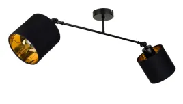 lampa-sufitowa-zyrandol-regulowany-loft-e27-abazur