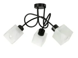 lampa-sufitowa-zyrandol-wiszaca-loft-plafon-szklo