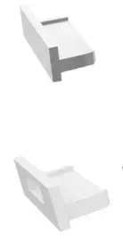 2x-zaslepka-do-profil-pcv-nawierzch-tasm-led-1kpl