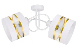 lampa-sufitowa-zyrandol-wiszaca-loft-abazur-2