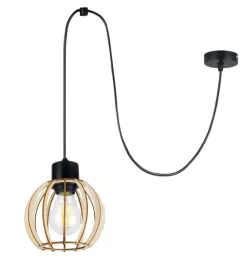 lampa-sufitowa-wiszaca-zwis-loft-e27-pajak-drewno