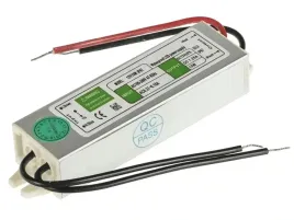 zasilacz-12v-15w-12a-wodoodporny-do-tasm-led-ip67-hermetyczny-metal