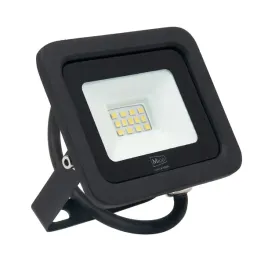naswietlacz-led-slim-10w-halogen-cw-barwa-swiatla-zimna