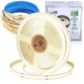 tasma-led-neon-cob-12v-12w-ip44-1m-320-diod-4000k-biala-neutralna-8mm-980lm