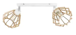lampa-plafon-sufitowa-zyrandol-ruchomy-loft-drewno