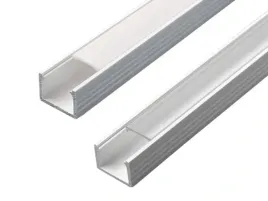 profil-pcv-bialy-nawierzchniowy-do-led-1m-klosz