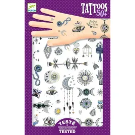 djeco-tatuaze-metaliczne-zmywalne-dla-dzieci-wicca