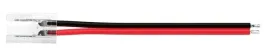 zlaczka-do-tasm-led-cob-ip20-8mm-lacznik-z-kablem