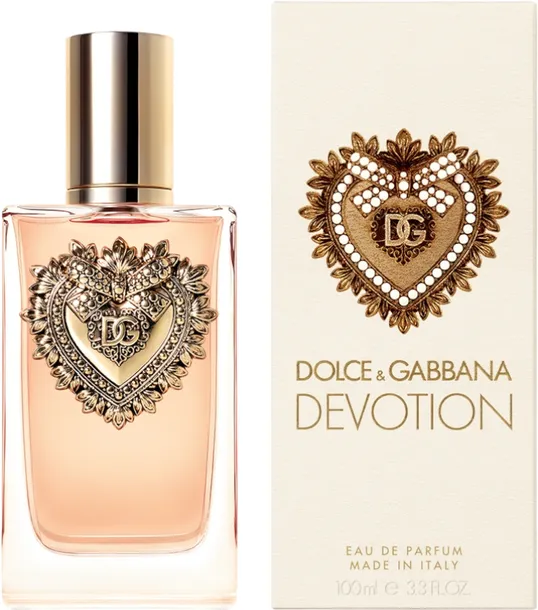dolce-gabbana-devotion-edp-100ml-inspirowane