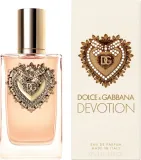 dolce-gabbana-devotion-edp-100ml-inspirowane