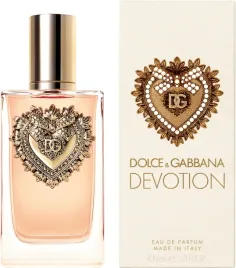 dolce-gabbana-devotion-edp-100ml-inspirowane