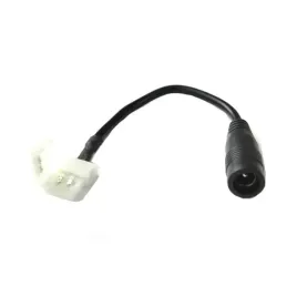 zlaczka-do-tasmy-led-10mm-na-kablu-do-zasilacza-dc