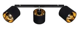 lampa-plafon-ruchomy-zyrandol-sufiowa-abazur-zloty