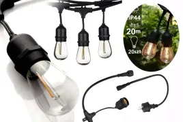 girlanda-sieciowa-230v-20m-ogrodowa-lancuch-20x-zarowki-led-e27-ww