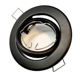 oprawa-halogenowa-led-sufitowa-ruchoma-czarna-gu10