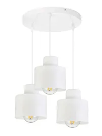 lampa-sufitowa-wiszaca-zwis-zyrandol-metal-kubek