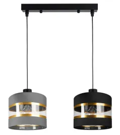 lampa-wiszaca-zwis-zyrandol-sufiowa-abazur-2xe27