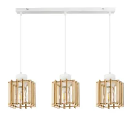 lampa-wiszaca-zwis-zyrandol-sufit-drewno-kostka-3