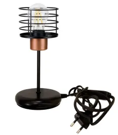 lampka-nocna-lampa-stolowa-loft-na-led-e27-drut
