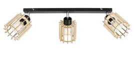 lampa-wiszaca-plafon-zyrandol-sufitowa-loft-drewno