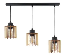 lampa-wiszaca-zwis-zyrandol-sufitowa-loft-drewno-3