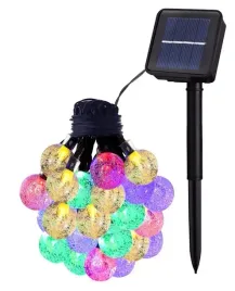 girlanda-solarna-rgb-lampki-ogrodowe-solarne-20-led-kulki-multikolor-5m