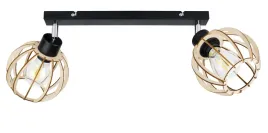 lampa-wiszaca-plafon-zyrandol-sufitowa-loft-drewno