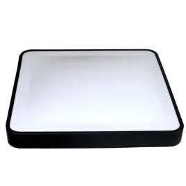 premium-panel-plafon-led-natynkowy-24w-nw-czarny