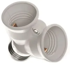 adapter-przejsciowka-gwint-e27-na-2x-e27-redukcja