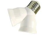 adapter-przejsciowka-gwint-e27-na-2x-e27-redukcja-stan-nowy