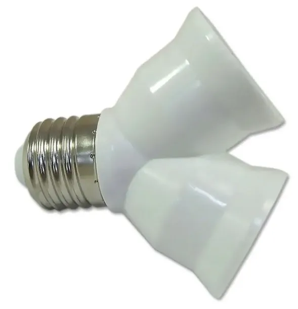 adapter-przejsciowka-gwint-e27-na-2x-e27-redukcja-marka-led-one