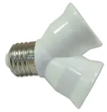adapter-przejsciowka-gwint-e27-na-2x-e27-redukcja-marka-led-one