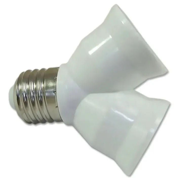 adapter-przejsciowka-gwint-e27-na-2x-e27-redukcja