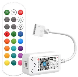 kontroler-tasm-led-rgbw-wifi-android-ios-pilot-rf
