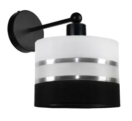 lampa-kinkiet-scienny-staly-e27-abazur-paski-20cm
